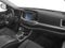 2017 Toyota Highlander Base