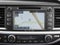2017 Toyota Highlander Base