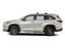 2017 Toyota Highlander Base