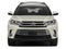 2017 Toyota Highlander Base