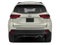 2017 Toyota Highlander Base