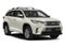 2017 Toyota Highlander Base