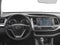 2017 Toyota Highlander Base