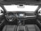 2017 Toyota Highlander Base