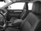 2017 Toyota Highlander Base