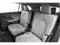 2023 Toyota Highlander Base