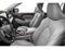 2023 Toyota Highlander Base