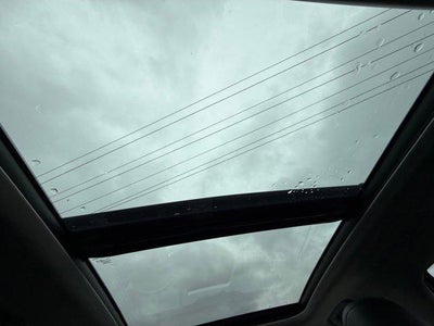 2025 Toyota Highlander Platinum