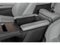 2024 Toyota Sienna Limited
