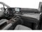 2024 Toyota Sienna Limited