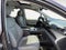 2024 Toyota Sienna Limited