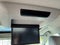 2024 Toyota Sienna Limited