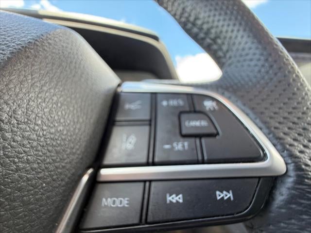 2024 Toyota Sienna Limited