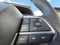2024 Toyota Sienna Limited