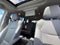 2024 Toyota Sienna Limited