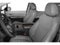 2024 Toyota Sienna Limited