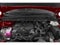 2022 Toyota Sienna Limited
