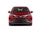 2022 Toyota Sienna Limited
