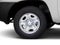 2010 Toyota Tacoma REGCAB