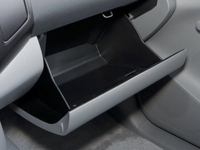 2010 Toyota Tacoma REGCAB