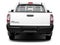 2010 Toyota Tacoma REGCAB