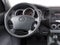 2010 Toyota Tacoma REGCAB