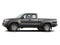2009 Toyota Tacoma Base