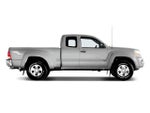 2008 Toyota Tacoma Base
