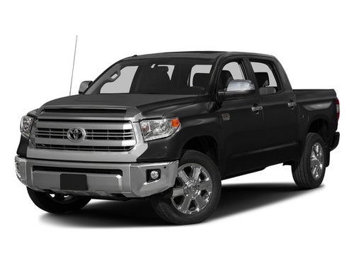 2016 Toyota Tundra 4WD Truck 1794