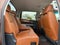 2016 Toyota Tundra 4WD Truck 1794