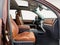 2016 Toyota Tundra 4WD Truck 1794
