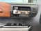 2016 Toyota Tundra 4WD Truck 1794