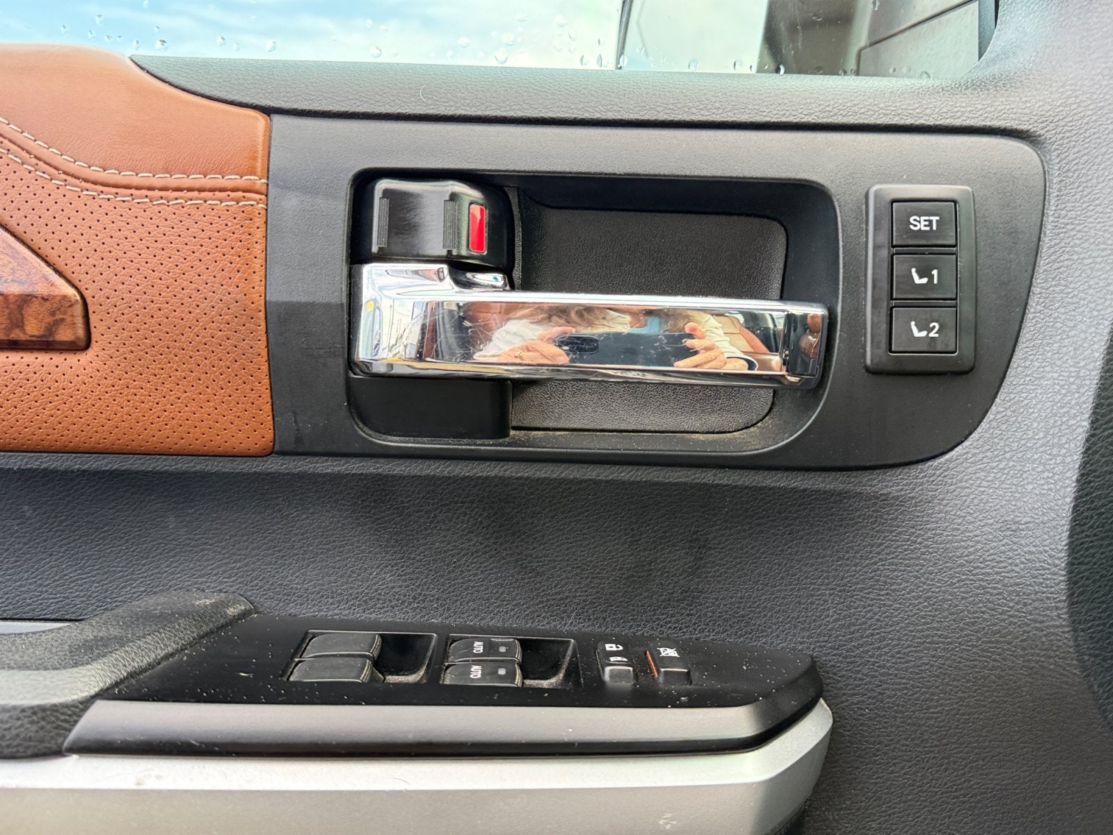 2016 Toyota Tundra 4WD Truck 1794