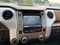 2016 Toyota Tundra 4WD Truck 1794