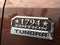 2016 Toyota Tundra 4WD Truck 1794