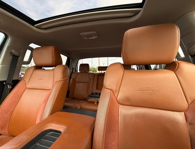 2016 Toyota Tundra 4WD Truck 1794