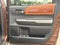 2016 Toyota Tundra 4WD Truck 1794