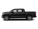 2016 Toyota Tundra 4WD Truck 1794