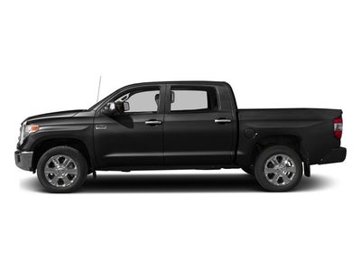 2016 Toyota Tundra 4WD Truck 1794