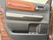 2016 Toyota Tundra 4WD Truck 1794