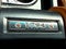 2016 Toyota Tundra 4WD Truck 1794