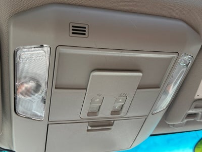 2016 Toyota Tundra 4WD Truck 1794