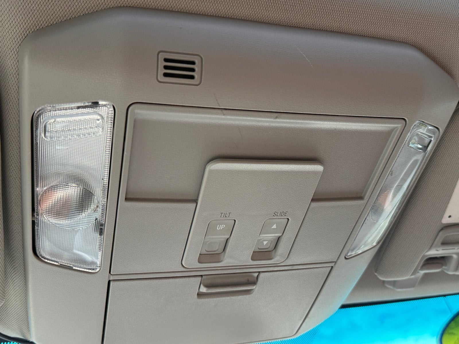 2016 Toyota Tundra 4WD Truck 1794
