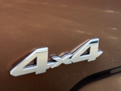 2016 Toyota Tundra 4WD Truck 1794