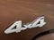 2016 Toyota Tundra 4WD Truck 1794