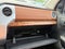 2016 Toyota Tundra 4WD Truck 1794