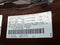 2016 Toyota Tundra 4WD Truck 1794