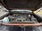 2016 Toyota Tundra 4WD Truck 1794