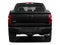 2016 Toyota Tundra 4WD Truck 1794