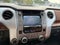 2016 Toyota Tundra 4WD Truck 1794